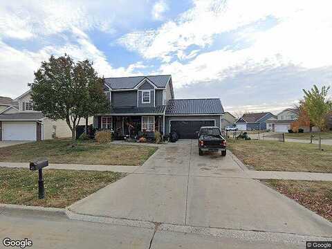 Wanda, ANKENY, IA 50021