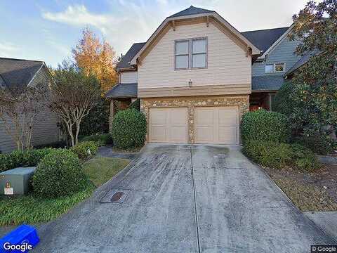 Village Creek, ATLANTA, GA 30316