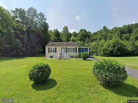 New Discovery, TOWNSEND, DE 19734