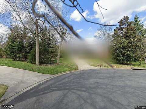 Fern Oak, MC LEAN, VA 22101