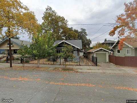 Harrison, STOCKTON, CA 95203