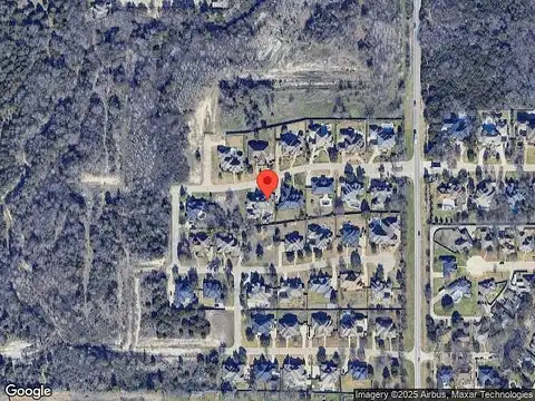 Windmill Hill, CEDAR HILL, TX 75104