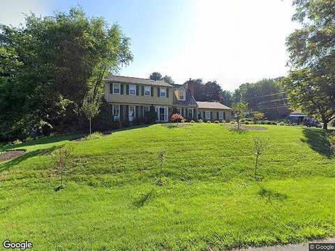 Ansted, SILVER SPRING, MD 20905