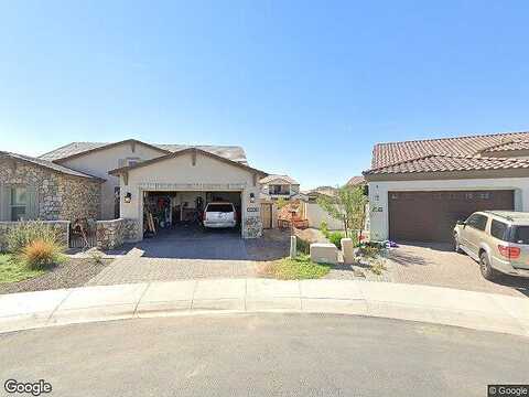 179Th, GOODYEAR, AZ 85338