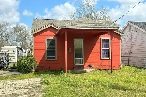 Grein, LAKE CHARLES, LA 70601