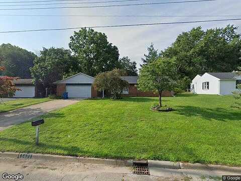 Royal Oak, PORTAGE, MI 49024