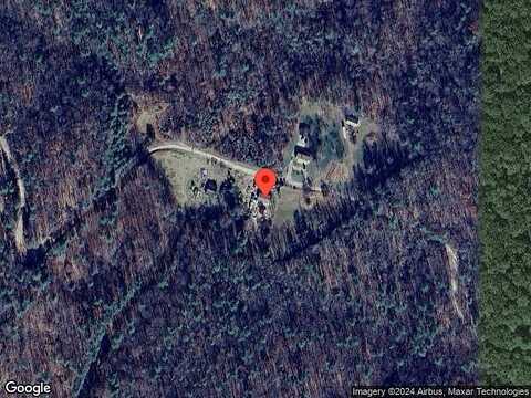 Fayerdale, STUART, VA 24171