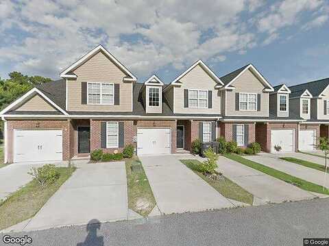 Leigh, AUGUSTA, GA 30909