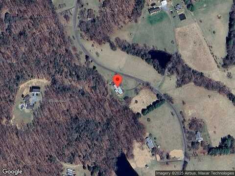 Chesterfield, CULPEPER, VA 22701