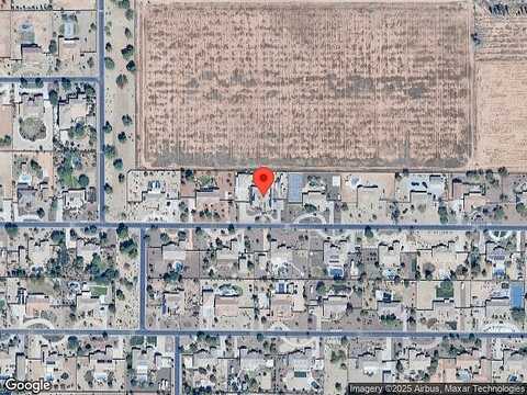 Hope, SURPRISE, AZ 85379