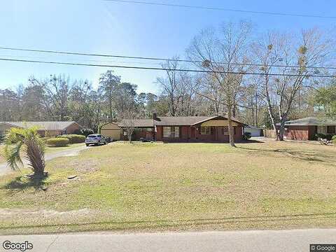 Bennett, HOLLY HILL, SC 29059