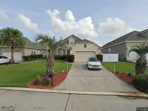 Royal Palm, SLIDELL, LA 70458