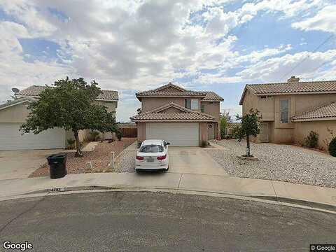 Gateside, VICTORVILLE, CA 92394