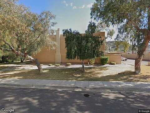 Desert Cove, PHOENIX, AZ 85020