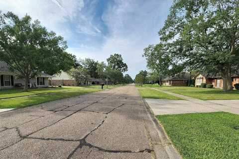 Shadybrook, BATON ROUGE, LA 70816