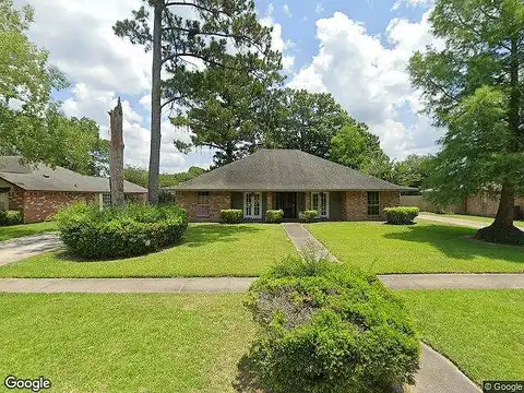 Shadybrook, BATON ROUGE, LA 70816