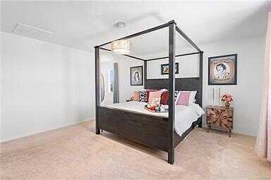 Capezzana, BEAUMONT, CA 92223
