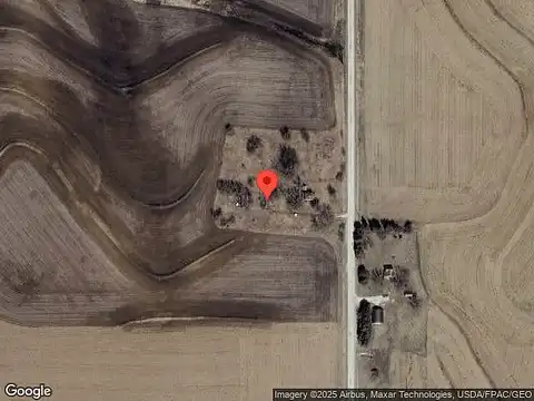 H, ESSEX, IA 51638