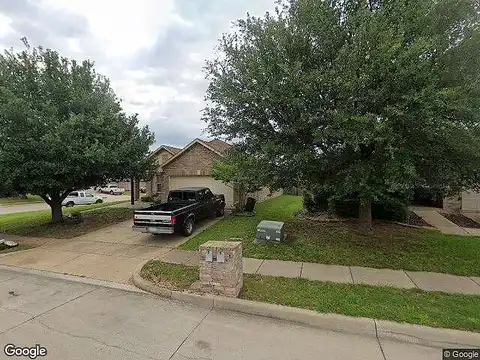 Kramer, BURLESON, TX 76028