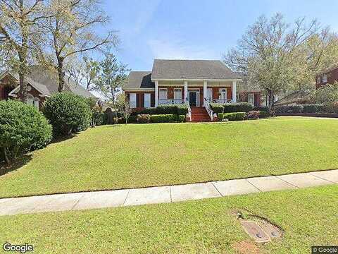 Sugar Creek, MOBILE, AL 36695
