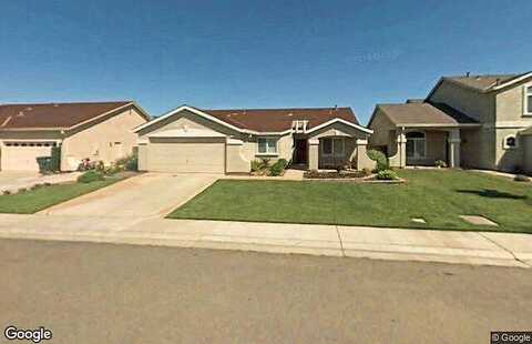 Melton, WHEATLAND, CA 95692