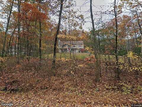 Perry, DOUGLAS, MA 01516