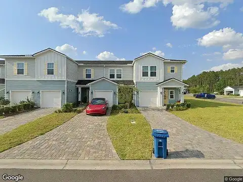 Pinebury, SAINT AUGUSTINE, FL 32092