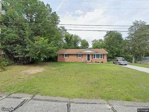 Greenock, FAYETTEVILLE, NC 28304