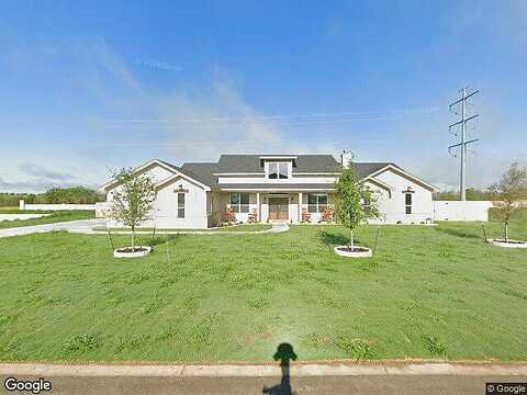 King Ranch, SALADO, TX 76571