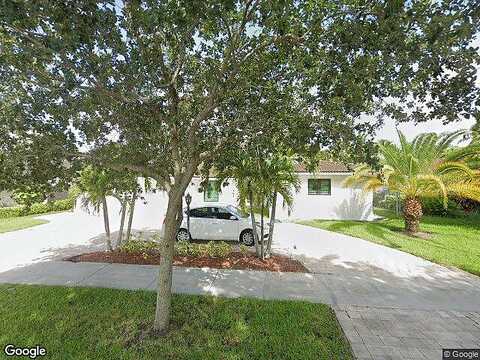 Leaning Pine, MIAMI LAKES, FL 33014