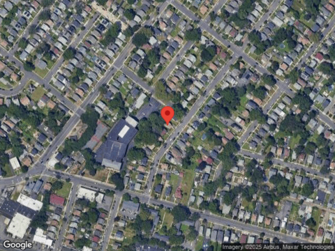 Bond, HILLSIDE, NJ 07205