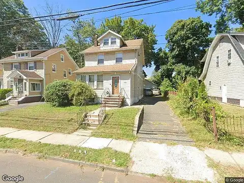 Bond, HILLSIDE, NJ 07205