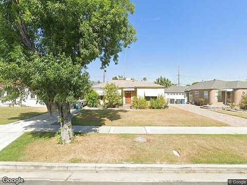 Buena Vista, BURBANK, CA 91505