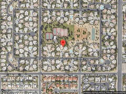 Sunflower, PALM SPRINGS, CA 92262