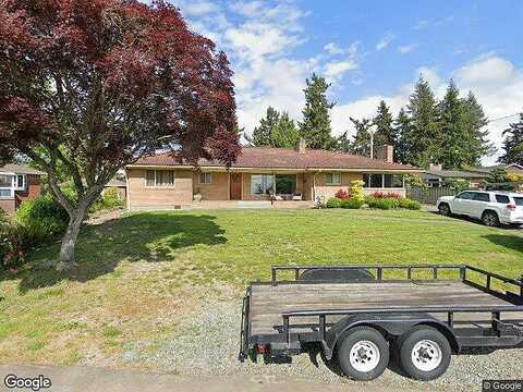 23Rd, BURIEN, WA 98166