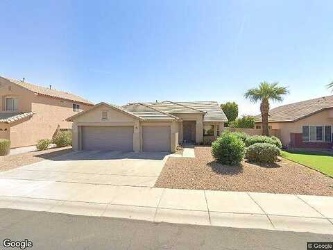 Piccadilly, GOODYEAR, AZ 85395