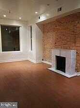 Clifton St Nw #1, Washington, DC 20009