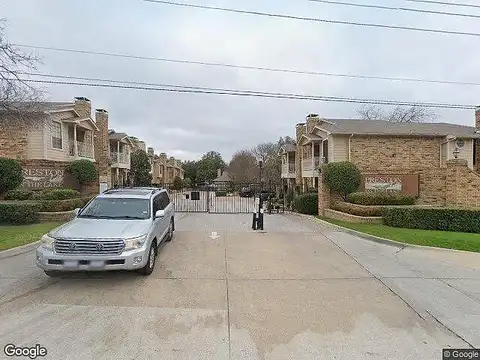 Preston, DALLAS, TX 75254