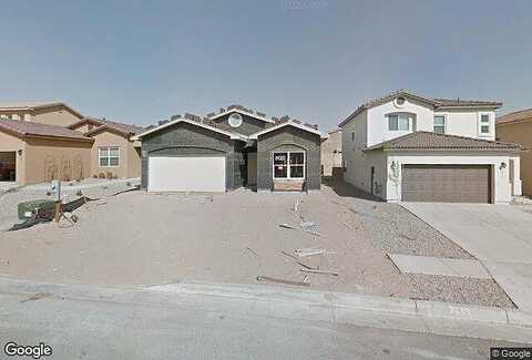 Summer Breeze, ALBUQUERQUE, NM 87120