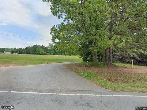 Woolsey, HAMPTON, GA 30228