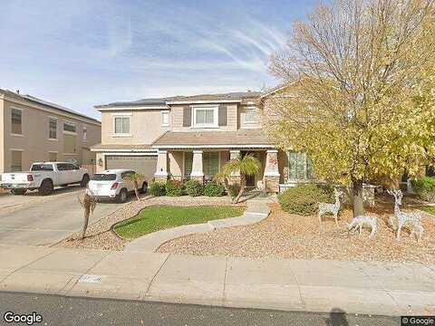 Acapulco, SURPRISE, AZ 85379
