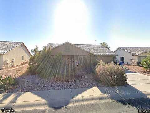 Carlin, SURPRISE, AZ 85374