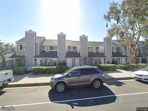 Foothill, SYLMAR, CA 91342