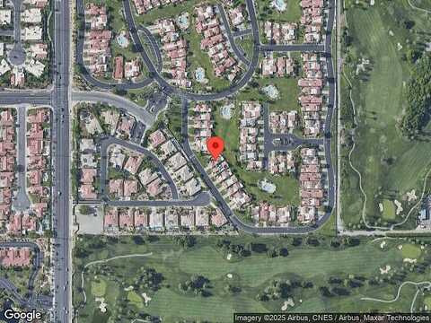 Verde, PALM DESERT, CA 92260