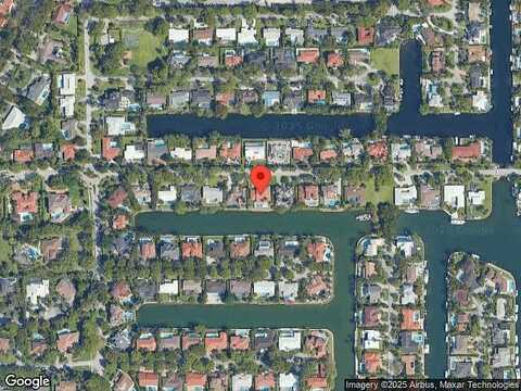 Lugo, CORAL GABLES, FL 33156