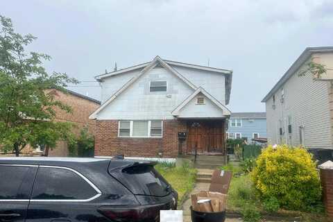 116Th, JAMAICA, NY 11436