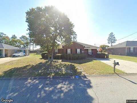 Brookstone, HEPHZIBAH, GA 30815