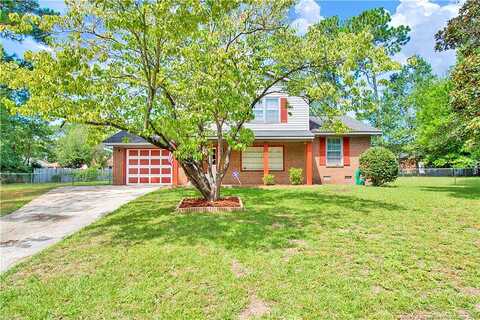 Carnsmore, FAYETTEVILLE, NC 28304