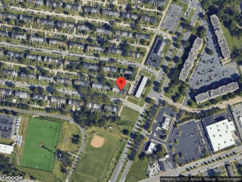 Meridene, BALTIMORE, MD 21239