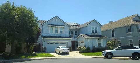 Paradise, BRENTWOOD, CA 94513